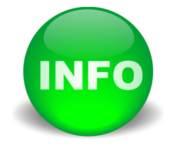 info